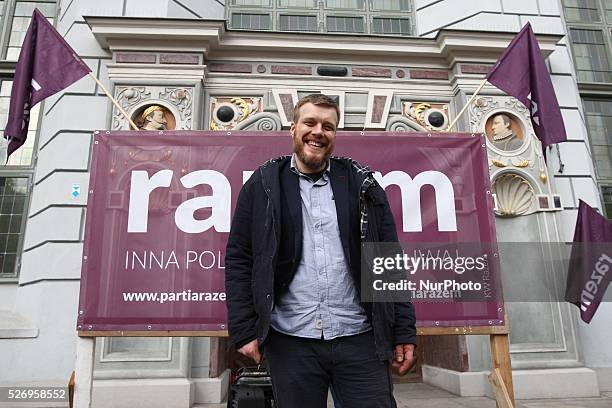 Philip Razem 356 Razem Party Photos & High Res Pictures - Getty Images