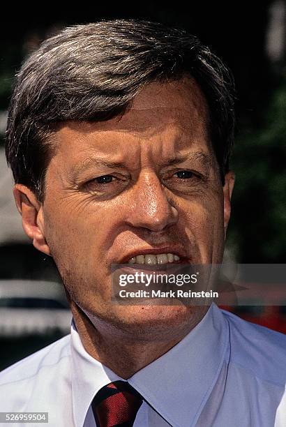Baucus 50 Current Members Of The United States House Of Representatives Stock ...