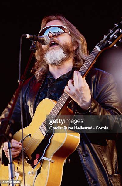 119 Prefab Sprout Photos High Res Pictures Getty Images 119-prefab-sprout-photos-high-res-pictures-getty-images