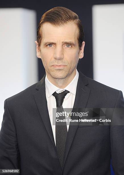 Mel Racadio 143 Mel Raido Stock Photos, High-Res Pictures, and Images - Getty Images