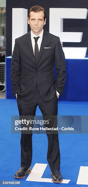 Mel Racadio 140 Mel Raido Stock Photos, High-Res Pictures, and Images - Getty Images