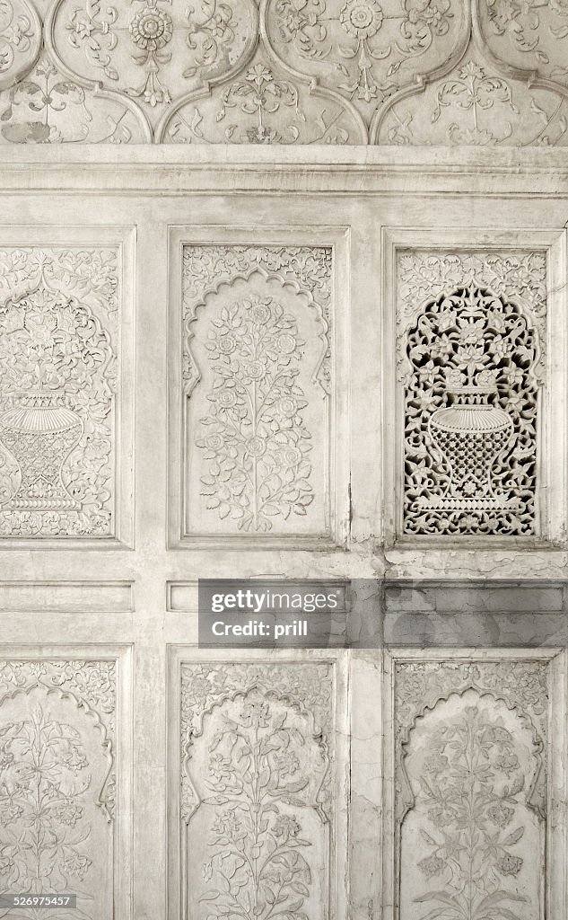 Bibi-Ka-Maqbara