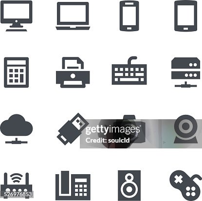 Computer Icons Computer Icons