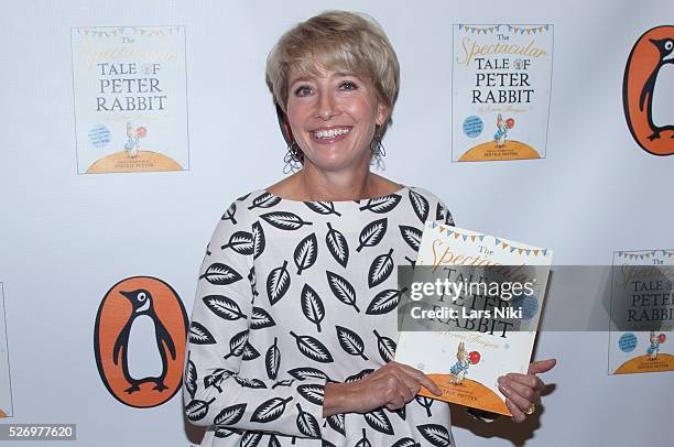 Tale Of Peter Rabbit Photos and Premium High Res Pictures - Getty Images