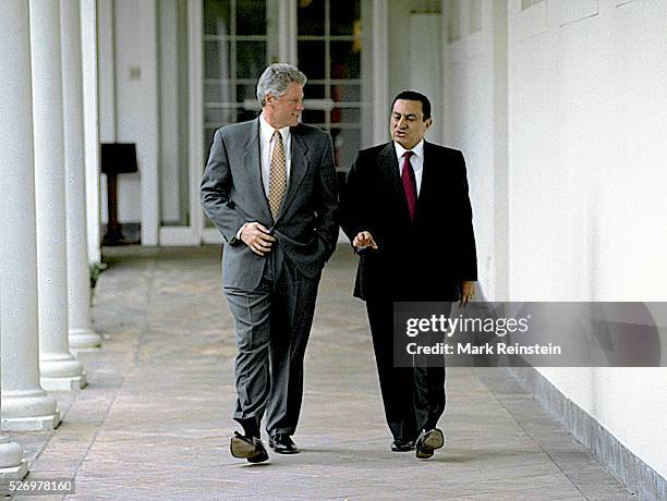 Honsi 282 Pressident Stock Photos, High-Res Pictures, and Images - Getty Images