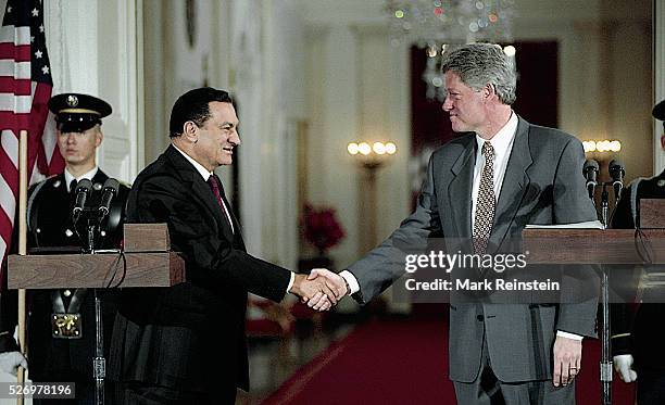 Honsi 281 Pressident Stock Photos, High-Res Pictures, and Images - Getty Images