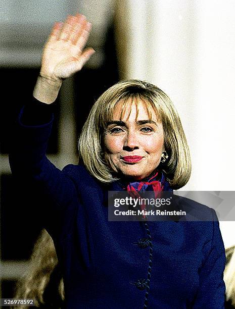 Hillary Rodham Hillary Clinton Young Photos and Premium High Res Pictures - Getty Images