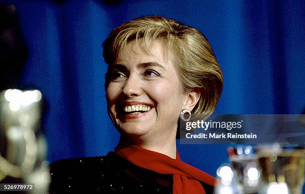 144,921 Hillary Clinton Photos & High Res Pictures - Getty Images