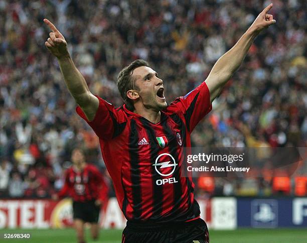 Shevchenko Milan Photos And Premium High Res Pictures Getty Images shevchenko-milan-photos-and-premium-high-res-pictures-getty-images