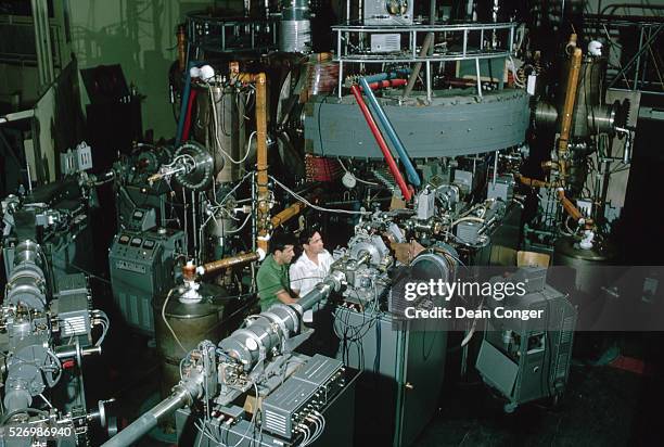 Soviet Science Lab Soviet Experiment Photos and Premium High Res Pictures - Getty Images