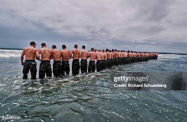 4,397 Navy Frogman Photos and Premium High Res Pictures - Getty Images 4,397 Navy Frogman Photos and Premium High Res Pictures - Getty Images