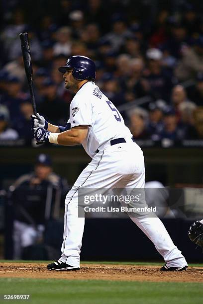 San Ramon Machine Pitch 44 Photos & High Res Pictures - Getty Images