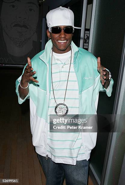 Cassidy Rapper Money 273 Cassidy Rapper Stock Photos, High-Res Pictures, and Images - Getty ...