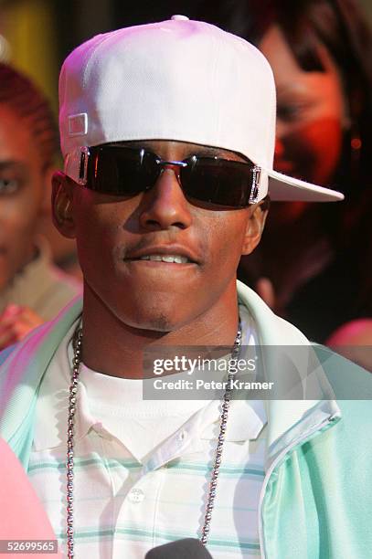 Cassidy Rapper Younger Rapper Cassidy Photos and Premium High Res Pictures - Getty Images