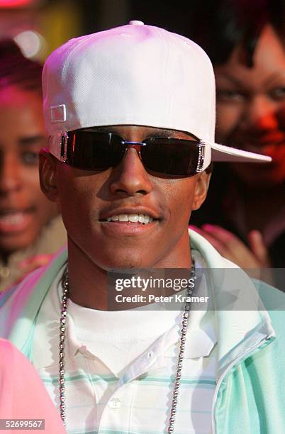 Cassidy Rapper Younger Rapper Cassidy Photos and Premium High Res Pictures - Getty Images