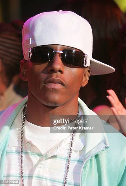 Cassidy Rapper Younger Rapper Cassidy Photos and Premium High Res Pictures - Getty Images