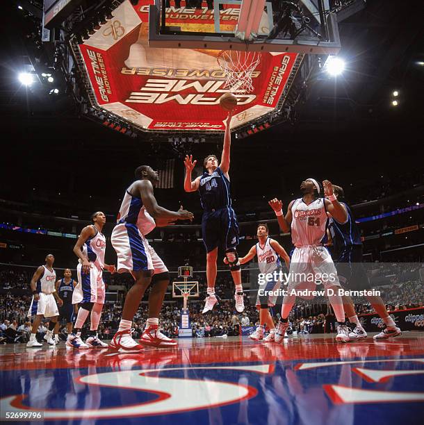 Handlogten 53 Ben Handlogten Photos & High Res Pictures - Getty Images