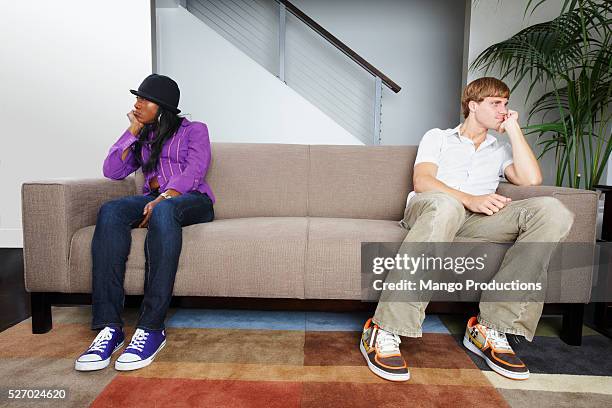 Avoid Engaging 3,345 Conflict Avoidance Stock Photos, High-Res Pictures, and Images ...