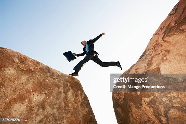 Business Throwing Rocks 3,134 Rock Business Man Stock Photos, High-Res Pictures, and Images ...