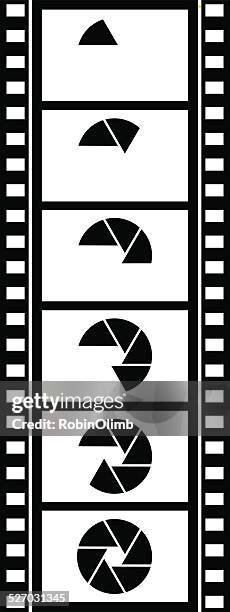 Celluloid Animation Process 198 Celluloid Animation Stock Photos, High-Res Pictures, and Images ...