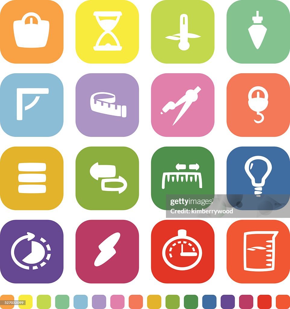 Unit Key Icon Unit High-Res Vector Graphic - Getty Images