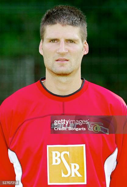 Jan Sandmann Jan Sandmann Photos and Premium High Res Pictures - Getty Images