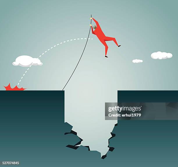 126 Pole Vaulting Cartoon Stock Photos, High-Res Pictures, and Images ...