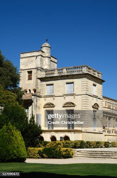 Guillaume De Nogaret StockFotos und Bilder Getty Images