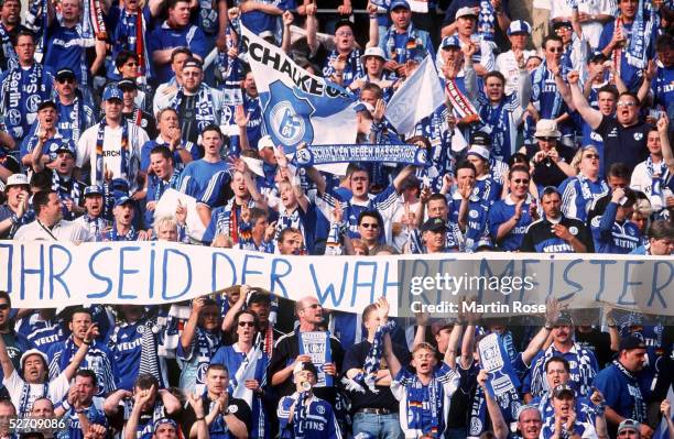 Soccer Dfb Pokal Finale Photos and Premium High Res Pictures Getty Images
