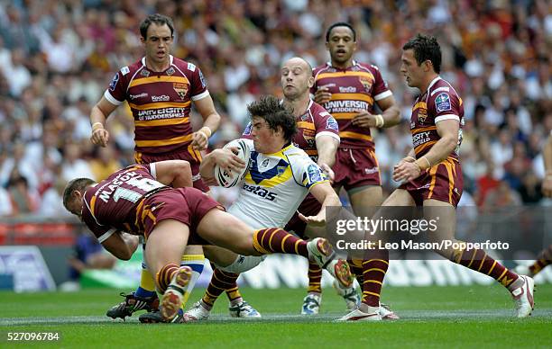Keith Rugg Rugby League 68 Keith Mason (Rugby League) Stock Photos, High-Res Pictures, and ...