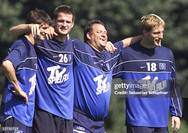 Jan Sandmann Jan Sandmann Photos and Premium High Res Pictures - Getty Images