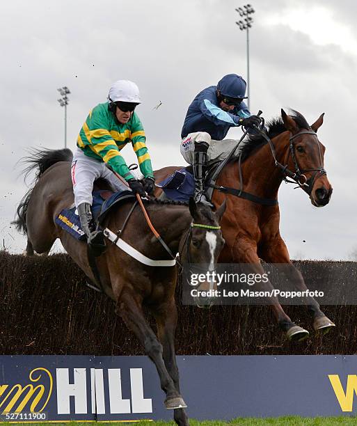 105 Geraghty Stock Photos, HighRes Pictures, and Images Getty