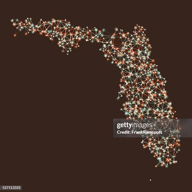 Heat Map Grid Photos and Premium High Res Pictures - Getty Images