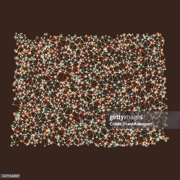 Heat Map Grid Photos and Premium High Res Pictures - Getty Images