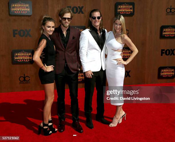 Tyler Marie Photos and Premium High Res Pictures - Getty Images
