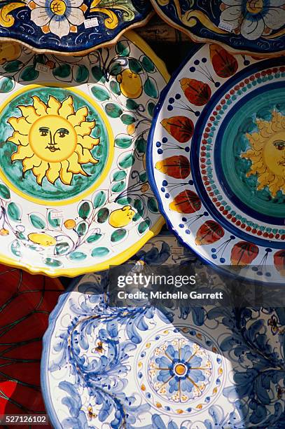 1.463 foto e immagini di Ceramiche Siciliane - Getty Images