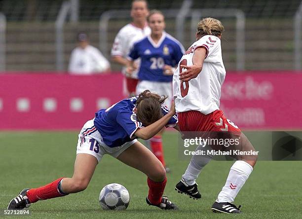 Roujas ストックフォトと画像 Getty Images