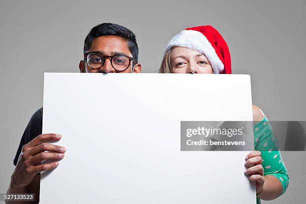 christmas message - benstevens stock pictures, royalty-free photos & images