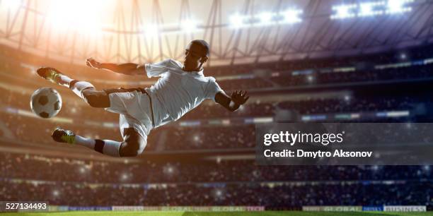 176 5点のサッカー シュートのストックフォト Getty Images 176 5点のサッカー シュートのストックフォト Getty Images