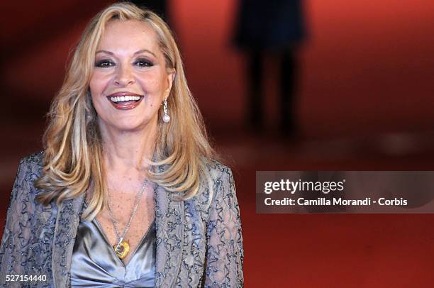 177 Silvana Giacobini Stock Photos High Res Pictures And Images 177-silvana-giacobini-stock-photos-high-res-pictures-and-images