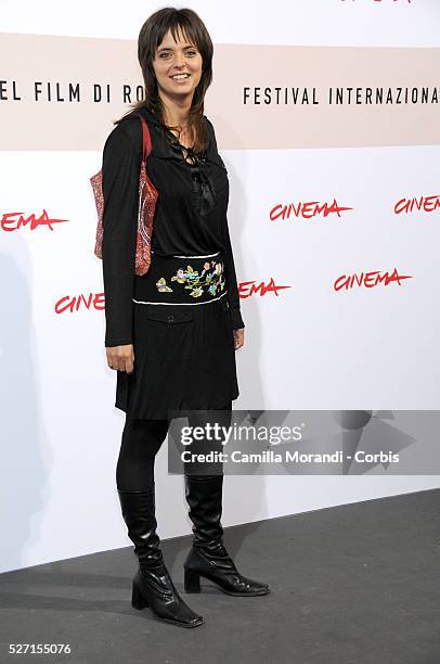 28 Alina Nedelea Stock Photos, HighRes Pictures, and Images Getty Images