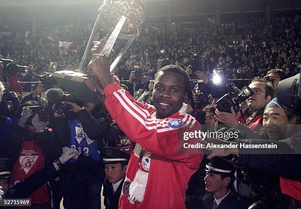 Kuffour Samuel Kuffour Photos and Premium High Res Pictures - Getty Images