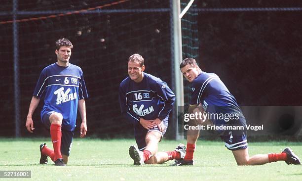 Jan Sandmann Jan Sandmann Photos and Premium High Res Pictures - Getty Images