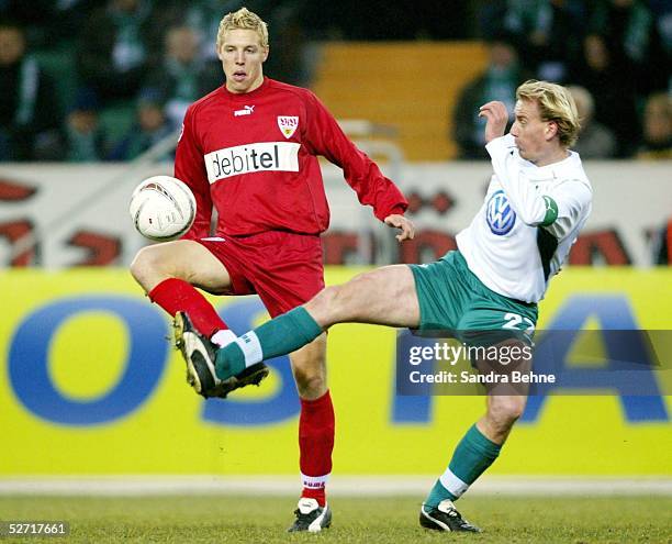 14 Michael Rundio Stock Photos, High-Res Pictures, and Images - Getty ...