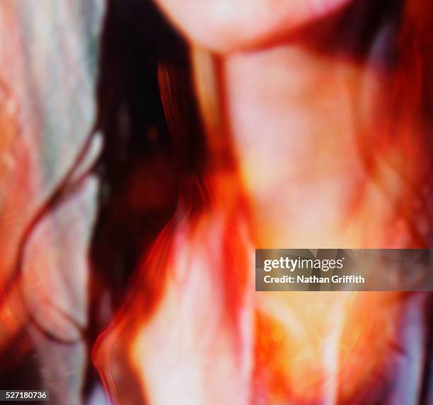 331 Sentimental Novel Stock Photos, High-Res Pictures, and Images ...