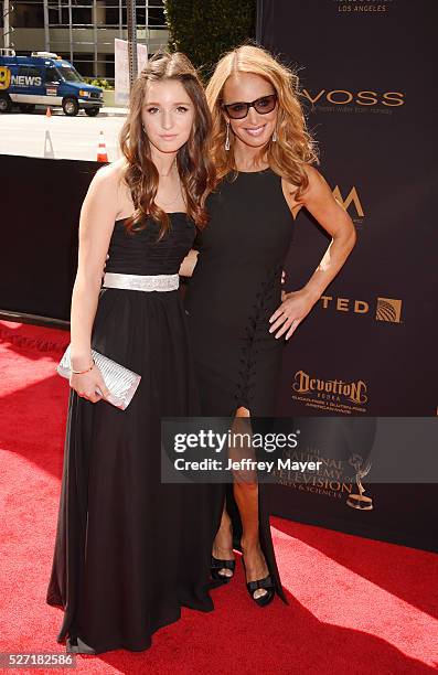Jennifer Berman 323 Jeffrey Berman Stock Photos, High-Res Pictures, and Images - Getty ...