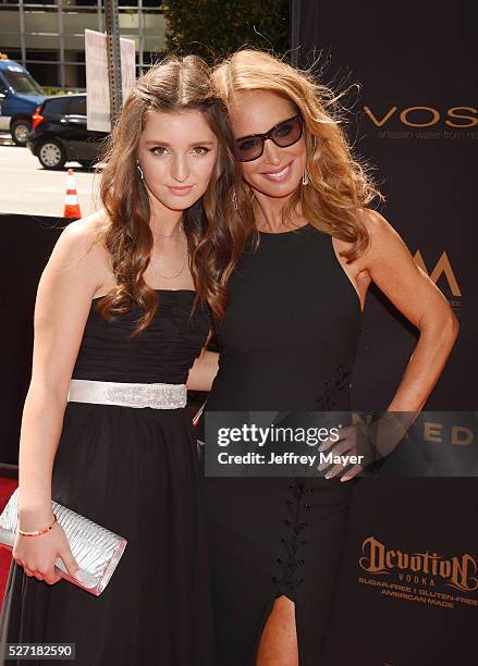 Jennifer Berman 323 Jeffrey Berman Stock Photos, High-Res Pictures, and Images - Getty ...