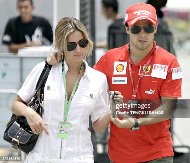 Anna Raffella Bassi Anna Rafaela Bassi Photos and Premium High Res Pictures - Getty Images
