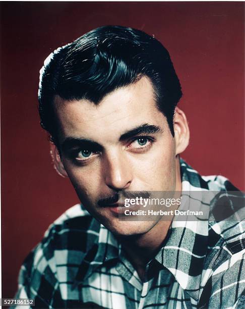 Show Rory Calhoun 272 Rory Calhoun Photos & High Res Pictures - Getty Images