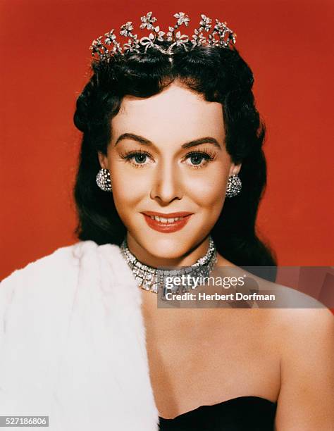 81 Paulette Long Photos & High Res Pictures - Getty Images